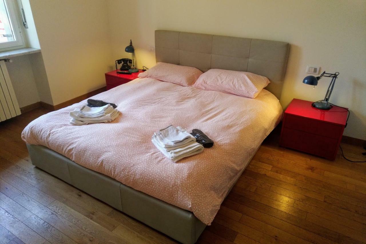 Milano Fashion Suite - Citylife District — Photos 2