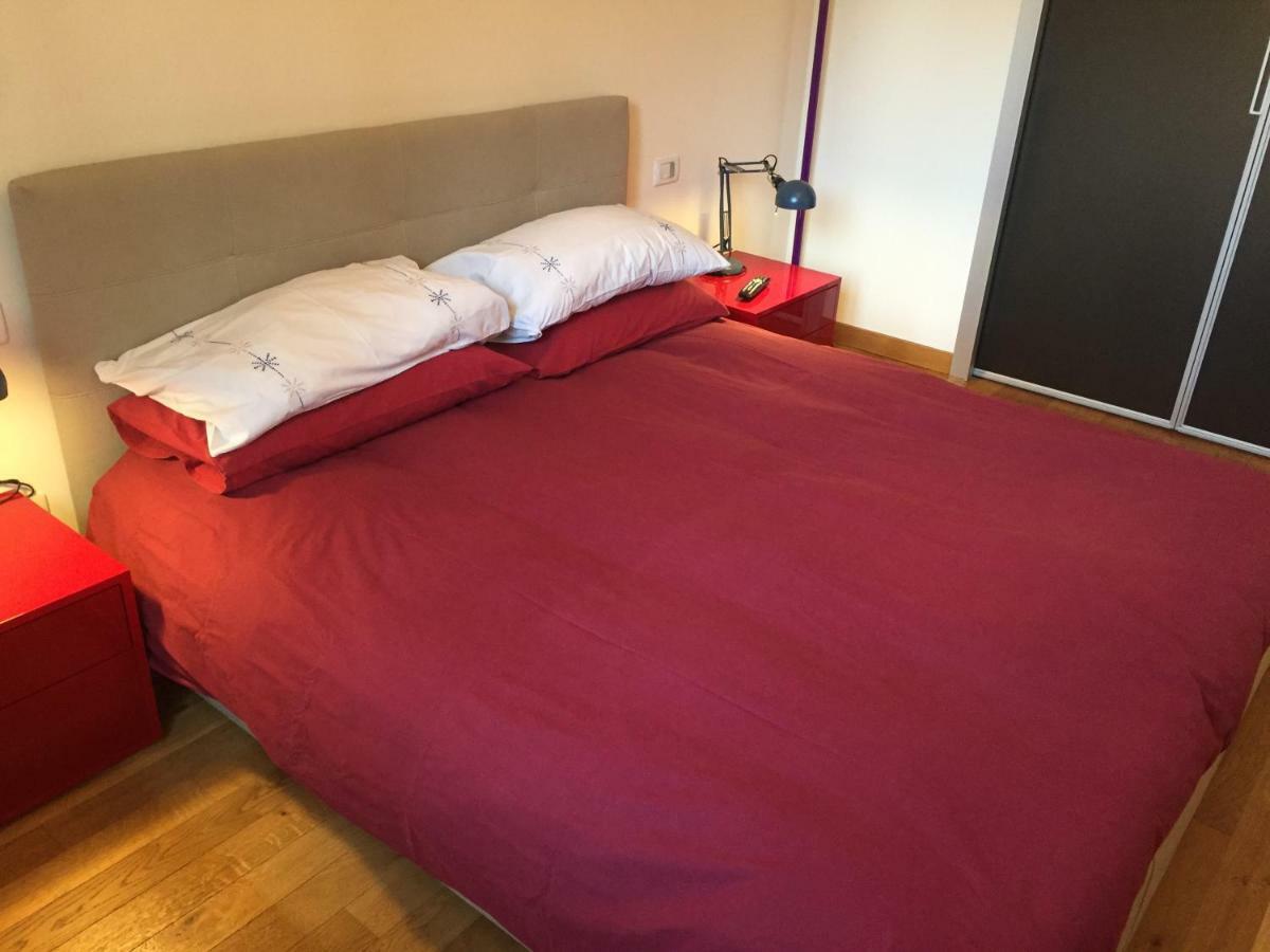 Milano Fashion Suite - Citylife District — Photos 3